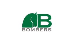 Bombers Bit